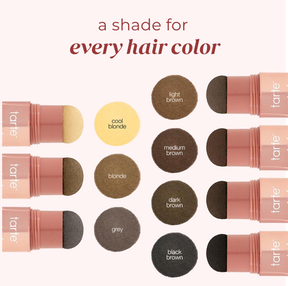 dab & go hair concealer